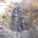 화개장터 주차장 이미지