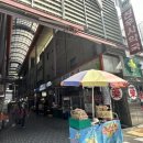 천우사약국 이미지