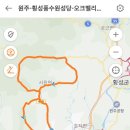 유현교차로 이미지