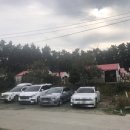 마검포힐링캠핑장 이미지