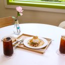 포즈카페 - 칠곡군 유학로 193 | 포즈카페