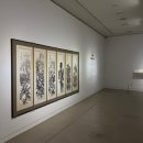 강서관광 | [서울/강서구] 겸재정선미술관, 개관 16주년 기념 특별전 [아! 금강산 수수만년 아름다운] 전시회 후기