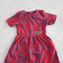 멜리사홀릭 이미지