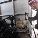 아성세차장 이미지