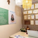 내안에 힐링스파 이미지