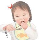 김밥레스토랑 이미지