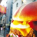 맥도날드이마트 이미지
