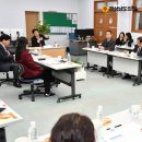 거제애광학교 이미지