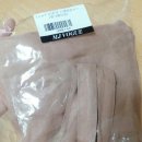 디케이원 이미지