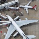 A380 이미지