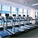 노보텔앰버서더수원 이미지