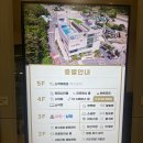 이마트24시 마산회원동로점 | 마산 아이랑 가볼만한곳 구산면 스파더스페이스 층별안내및 인피니티풀 야간이용후기