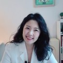 달팽이상담센터 네이버블로그