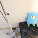 톱스타성형외과의원 이미지