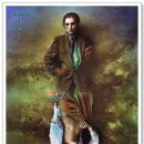 스미스라이프(Smith Life) 이미지