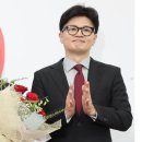 곡성-195 이미지