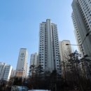 아토즈 이미지