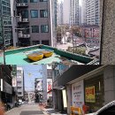 삼보미진고시텔