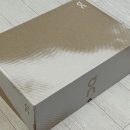 온러닝 클라우드 서퍼 넥스트 구매 후기! 일본에서는 얼마일까?