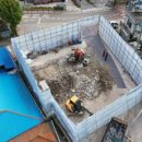 육단 2리 이미지