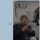 앤더슨이비인후과의원 이미지