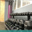 크로스핏시그넷 이미지