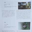 장수문화예술촌(장수미술관) | 도쿄 미술관 여행, 에노우라 측후소 (2026.03.13)