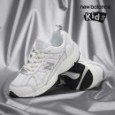 NB011 이미지