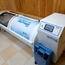 가은메디칼 이미지