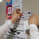 금릉소공원화장실 이미지