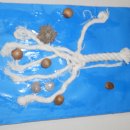 부산법원어린이집 이미지