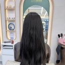 검단금호 어울림 센트럴아파트 앞(파리바게트 맞은 편) | 검단신도시 미용실 레이어드펌 잘하는곳으로 유명한 인천 로이드밤 검단신도시점 나도 가 봄