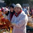 초전경로당 이미지