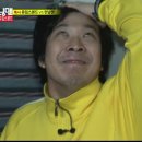 골목뒷고기 이미지