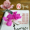 좋은 음식을 만드는 사람들 이미지