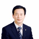 조은장례 이미지