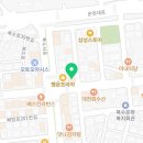 배방파워 복싱클럽 이미지