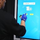 야구연습장 이미지