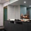 짐박스 피트니스 원종점 이미지