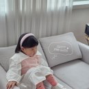 하온쇼핑 네이버블로그