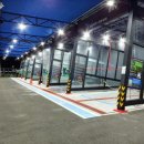 양산셀프세차장 이미지