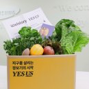 삼성농산물