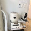 내장산208정읍펜션 이미지