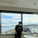포항 감성숙소 구룡포 호텔223 숙박후기