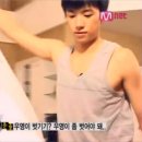 핑크바니 이미지