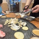 육하원칙차암점