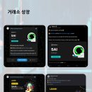 마이닝(mining) 이미지