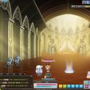 루디PC방 이미지