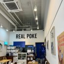 슬로우캘리 송도점 이미지