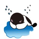 김밥휴게소 이미지